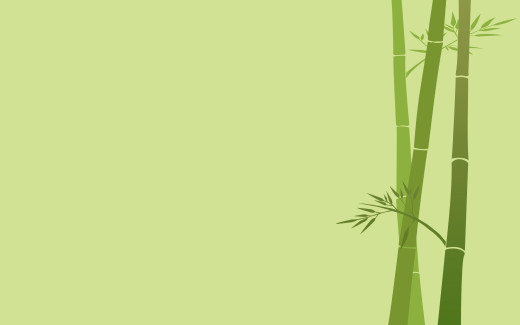 769118 (a): :2560x1600
